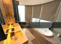 The Orchard Residences (D9), Apartment #458185671